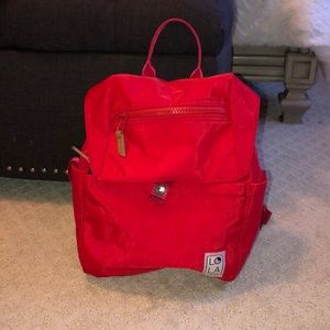 LOLA backpack
